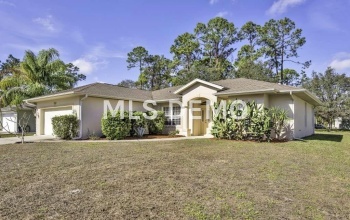 2181 MINCEY TERRACE, NORTH PORT, Florida 34286, 3 Bedrooms Bedrooms, 8 Rooms Rooms,2 BathroomsBathrooms,Residential,For sale,MINCEY,D5922950