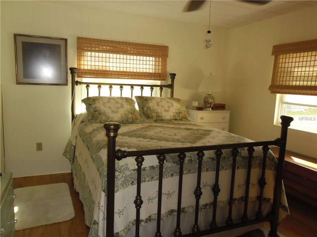 194 TIMBER RUN DRIVE, PALM HARBOR, Florida 34684, 2 Bedrooms Bedrooms, 5 Rooms Rooms,2 BathroomsBathrooms,Residential,For sale,TIMBER RUN,U7847299