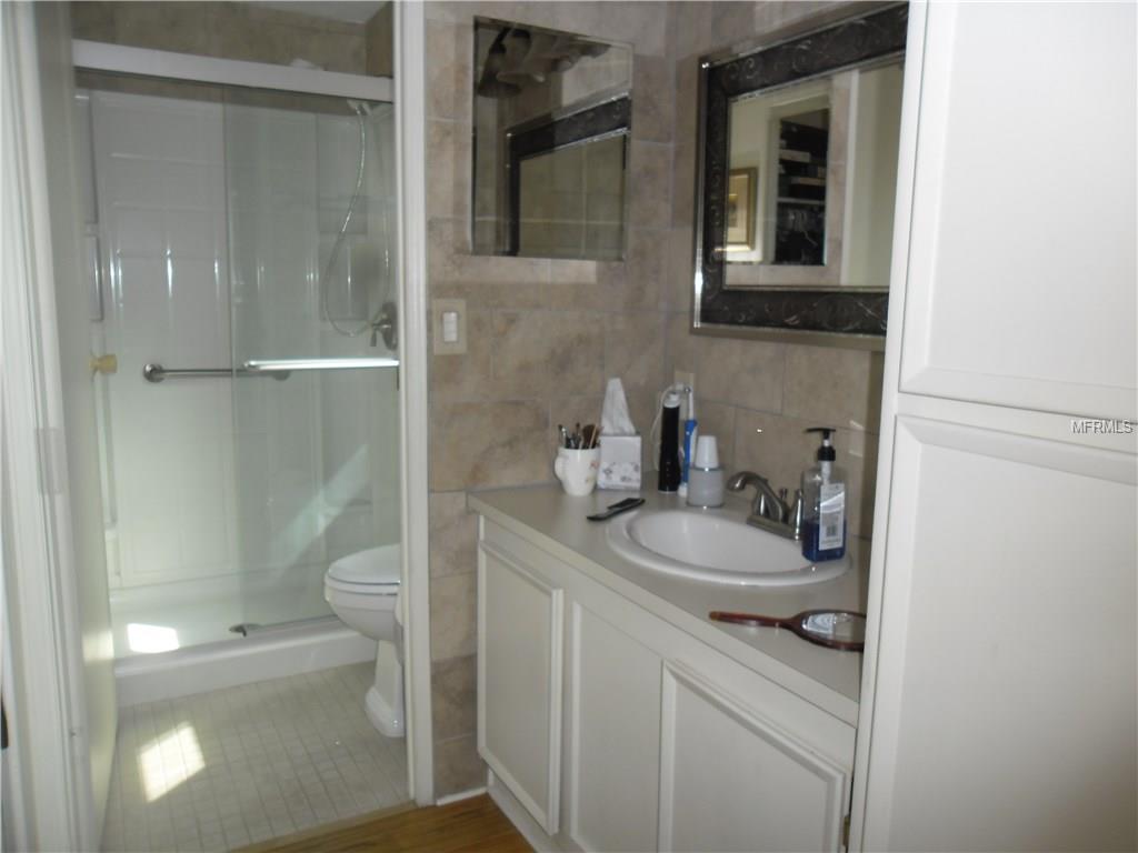 194 TIMBER RUN DRIVE, PALM HARBOR, Florida 34684, 2 Bedrooms Bedrooms, 5 Rooms Rooms,2 BathroomsBathrooms,Residential,For sale,TIMBER RUN,U7847299