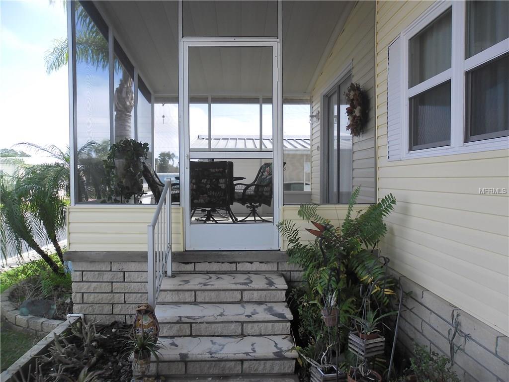 194 TIMBER RUN DRIVE, PALM HARBOR, Florida 34684, 2 Bedrooms Bedrooms, 5 Rooms Rooms,2 BathroomsBathrooms,Residential,For sale,TIMBER RUN,U7847299