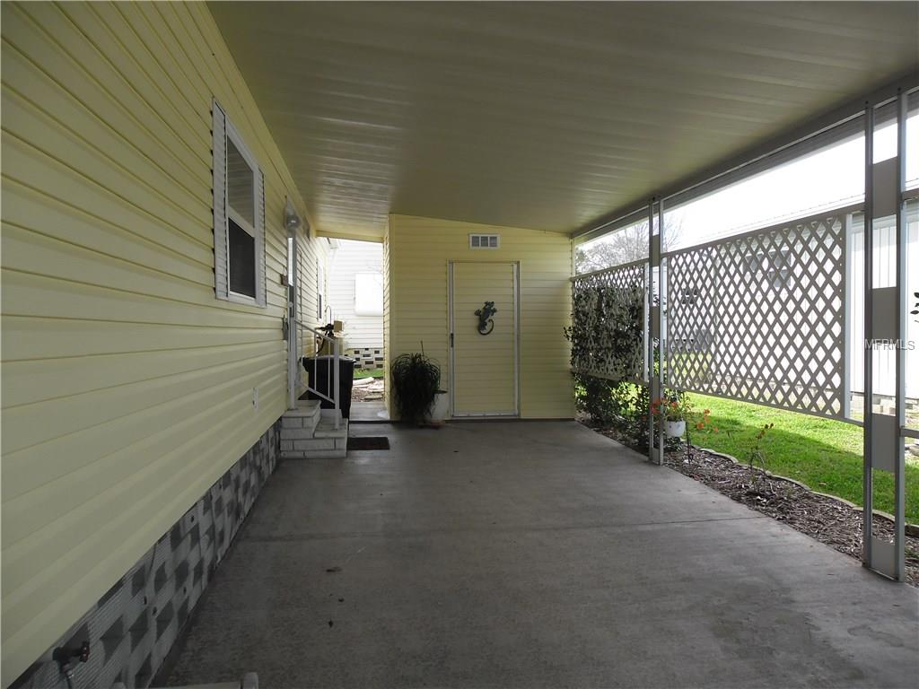 194 TIMBER RUN DRIVE, PALM HARBOR, Florida 34684, 2 Bedrooms Bedrooms, 5 Rooms Rooms,2 BathroomsBathrooms,Residential,For sale,TIMBER RUN,U7847299