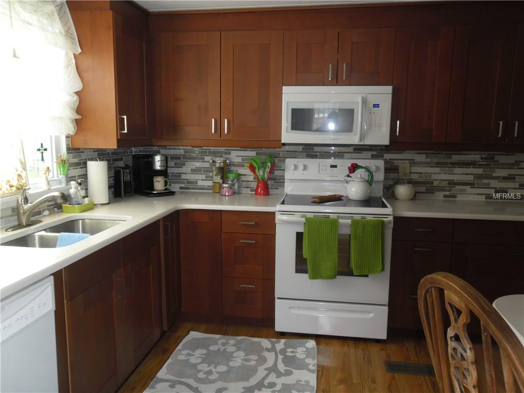 194 TIMBER RUN DRIVE, PALM HARBOR, Florida 34684, 2 Bedrooms Bedrooms, 5 Rooms Rooms,2 BathroomsBathrooms,Residential,For sale,TIMBER RUN,U7847299