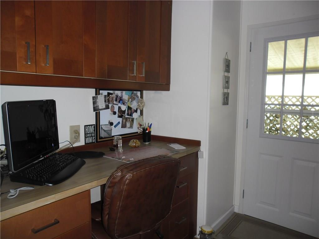 194 TIMBER RUN DRIVE, PALM HARBOR, Florida 34684, 2 Bedrooms Bedrooms, 5 Rooms Rooms,2 BathroomsBathrooms,Residential,For sale,TIMBER RUN,U7847299