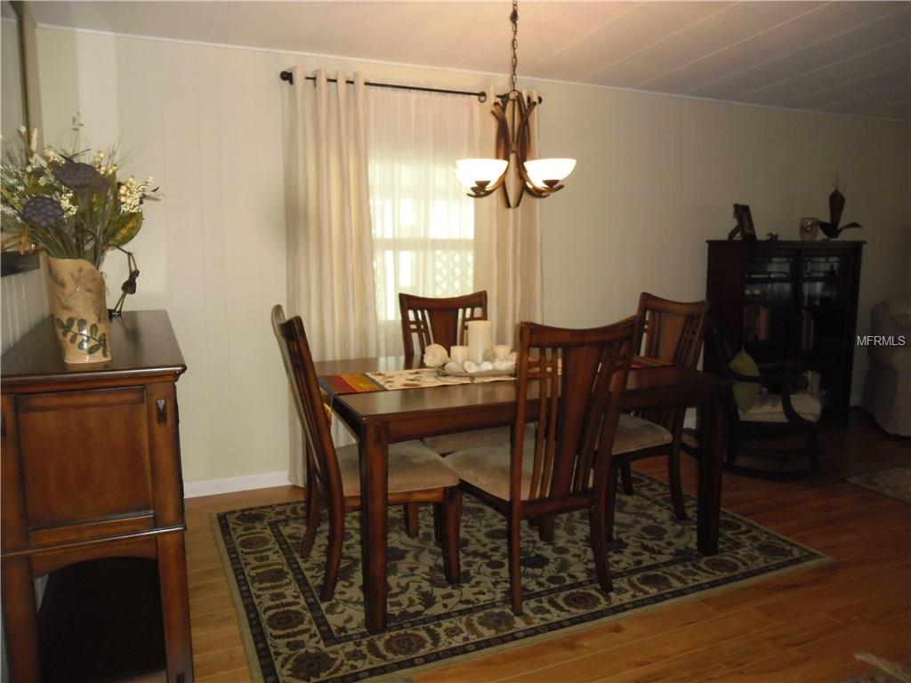 194 TIMBER RUN DRIVE, PALM HARBOR, Florida 34684, 2 Bedrooms Bedrooms, 5 Rooms Rooms,2 BathroomsBathrooms,Residential,For sale,TIMBER RUN,U7847299