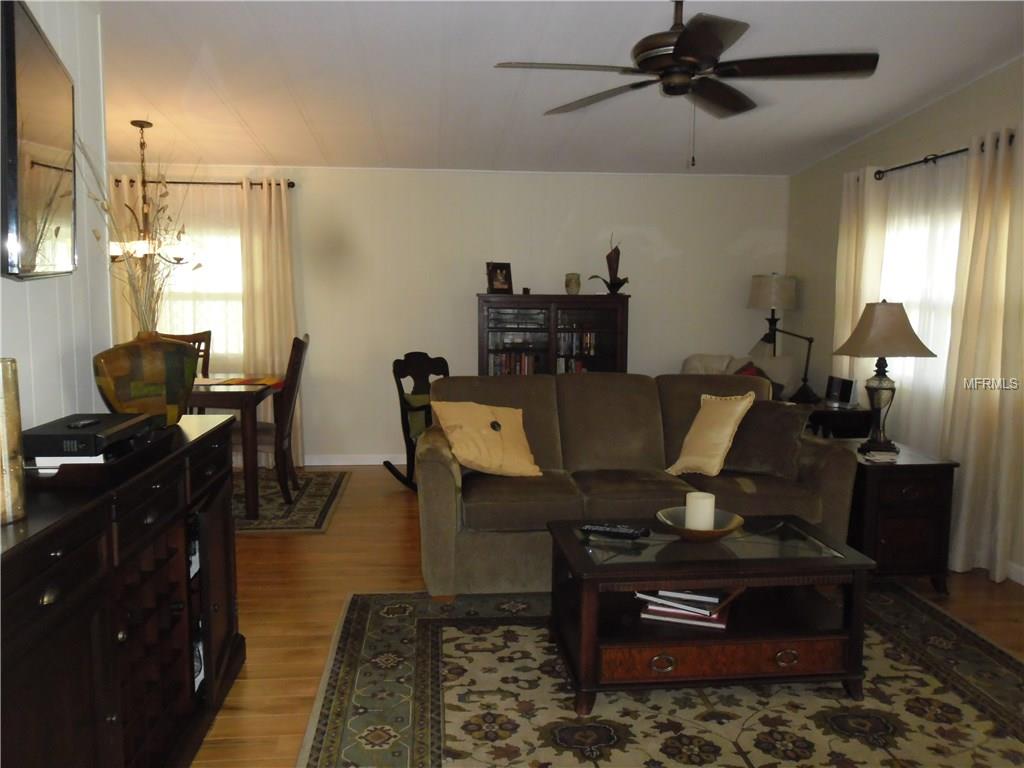 194 TIMBER RUN DRIVE, PALM HARBOR, Florida 34684, 2 Bedrooms Bedrooms, 5 Rooms Rooms,2 BathroomsBathrooms,Residential,For sale,TIMBER RUN,U7847299