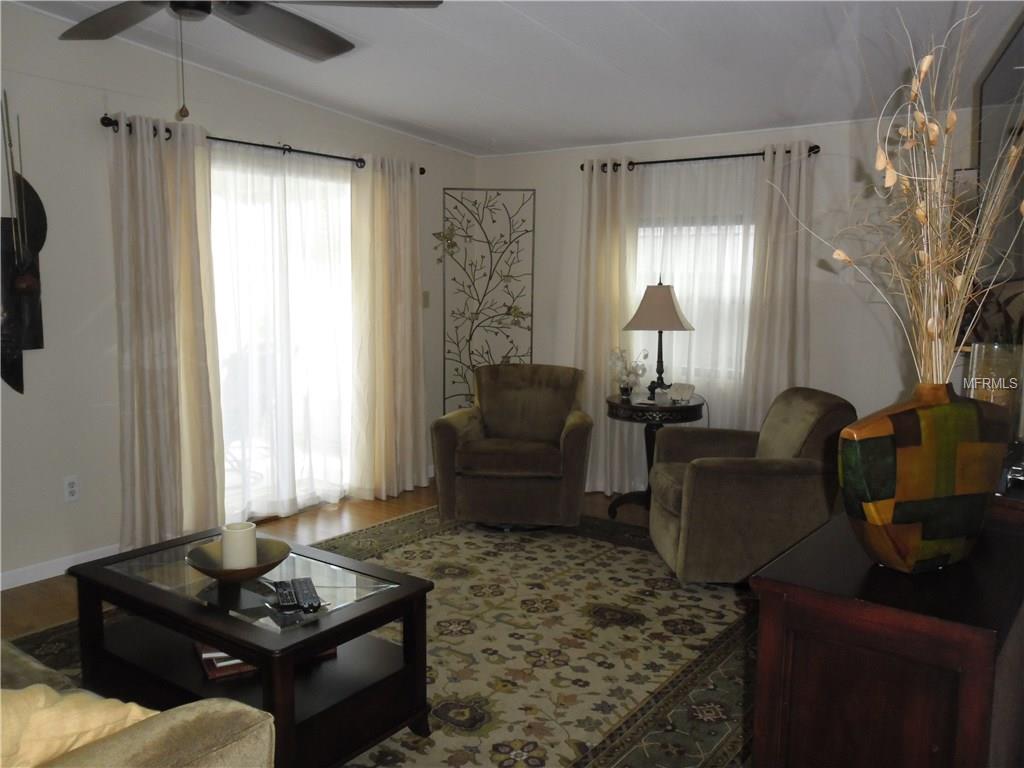 194 TIMBER RUN DRIVE, PALM HARBOR, Florida 34684, 2 Bedrooms Bedrooms, 5 Rooms Rooms,2 BathroomsBathrooms,Residential,For sale,TIMBER RUN,U7847299