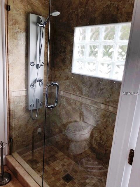 206 18TH AVENUE SE, ST PETERSBURG, Florida 33705, 3 Bedrooms Bedrooms, 8 Rooms Rooms,2 BathroomsBathrooms,Residential,For sale,18TH,U7847467