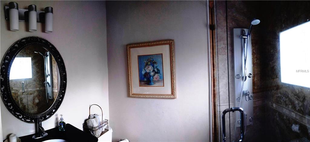 206 18TH AVENUE SE, ST PETERSBURG, Florida 33705, 3 Bedrooms Bedrooms, 8 Rooms Rooms,2 BathroomsBathrooms,Residential,For sale,18TH,U7847467