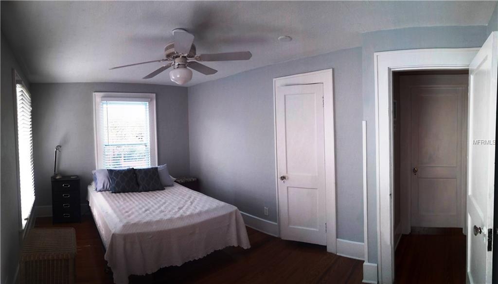 206 18TH AVENUE SE, ST PETERSBURG, Florida 33705, 3 Bedrooms Bedrooms, 8 Rooms Rooms,2 BathroomsBathrooms,Residential,For sale,18TH,U7847467