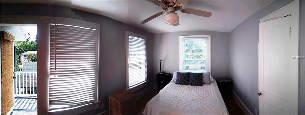 206 18TH AVENUE SE, ST PETERSBURG, Florida 33705, 3 Bedrooms Bedrooms, 8 Rooms Rooms,2 BathroomsBathrooms,Residential,For sale,18TH,U7847467