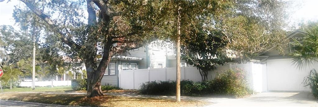 206 18TH AVENUE SE, ST PETERSBURG, Florida 33705, 3 Bedrooms Bedrooms, 8 Rooms Rooms,2 BathroomsBathrooms,Residential,For sale,18TH,U7847467