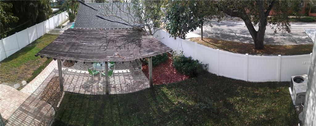 206 18TH AVENUE SE, ST PETERSBURG, Florida 33705, 3 Bedrooms Bedrooms, 8 Rooms Rooms,2 BathroomsBathrooms,Residential,For sale,18TH,U7847467