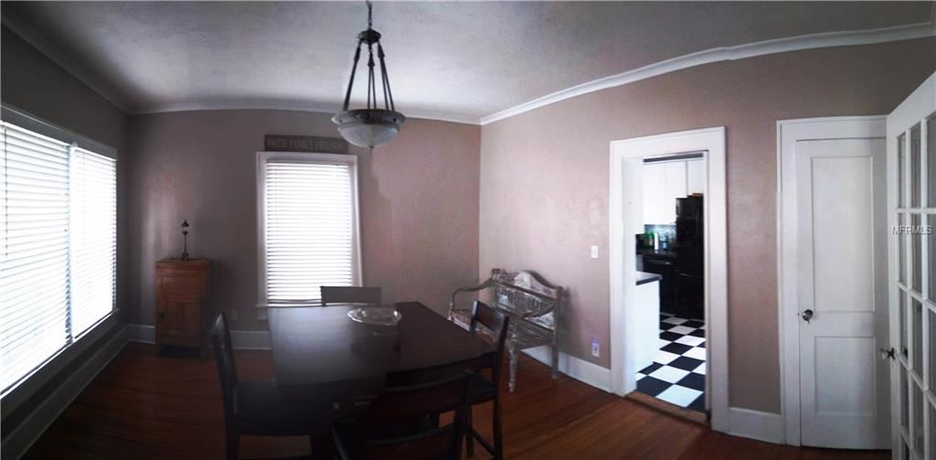 206 18TH AVENUE SE, ST PETERSBURG, Florida 33705, 3 Bedrooms Bedrooms, 8 Rooms Rooms,2 BathroomsBathrooms,Residential,For sale,18TH,U7847467