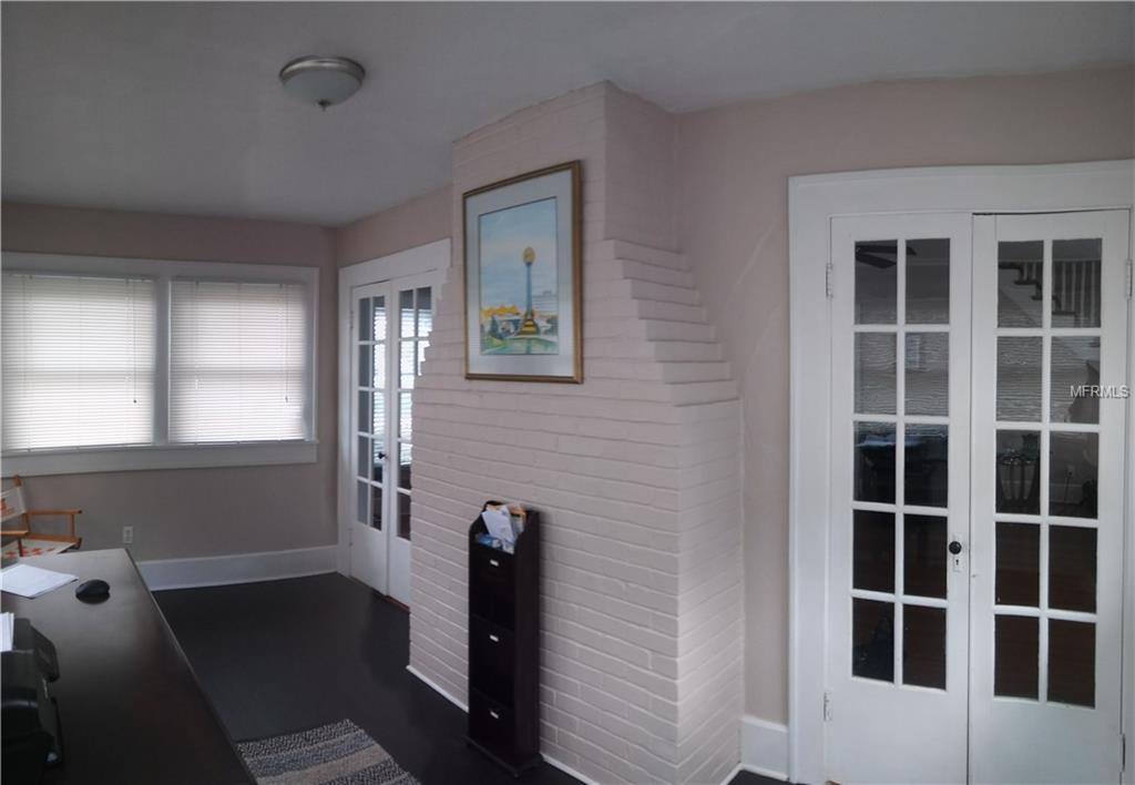 206 18TH AVENUE SE, ST PETERSBURG, Florida 33705, 3 Bedrooms Bedrooms, 8 Rooms Rooms,2 BathroomsBathrooms,Residential,For sale,18TH,U7847467