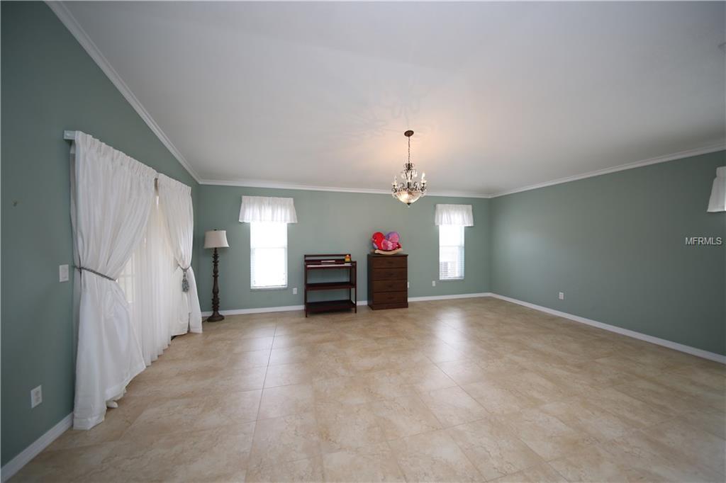 4507 WILD PLUM LANE, LUTZ, Florida 33558, 3 Bedrooms Bedrooms, 10 Rooms Rooms,2 BathroomsBathrooms,Residential,For sale,WILD PLUM,T2928451