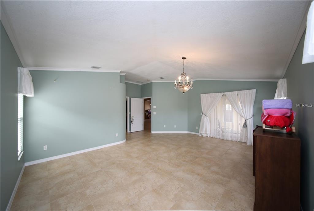 4507 WILD PLUM LANE, LUTZ, Florida 33558, 3 Bedrooms Bedrooms, 10 Rooms Rooms,2 BathroomsBathrooms,Residential,For sale,WILD PLUM,T2928451