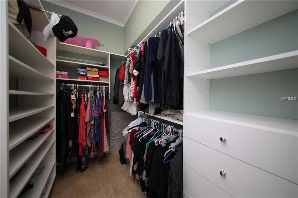 4507 WILD PLUM LANE, LUTZ, Florida 33558, 3 Bedrooms Bedrooms, 10 Rooms Rooms,2 BathroomsBathrooms,Residential,For sale,WILD PLUM,T2928451