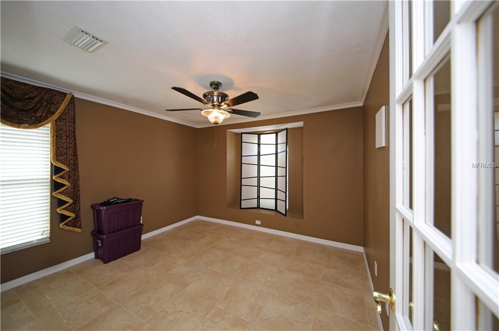 4507 WILD PLUM LANE, LUTZ, Florida 33558, 3 Bedrooms Bedrooms, 10 Rooms Rooms,2 BathroomsBathrooms,Residential,For sale,WILD PLUM,T2928451