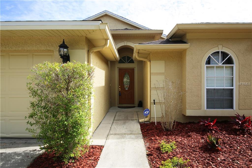 4507 WILD PLUM LANE, LUTZ, Florida 33558, 3 Bedrooms Bedrooms, 10 Rooms Rooms,2 BathroomsBathrooms,Residential,For sale,WILD PLUM,T2928451