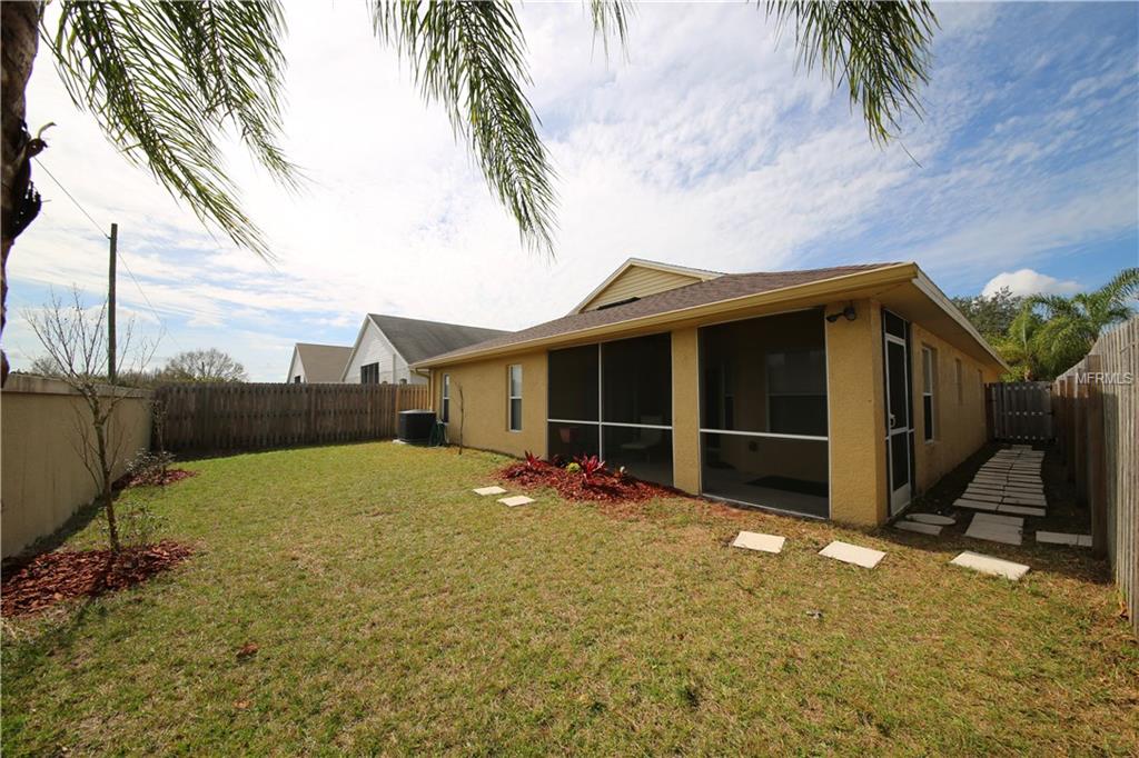 4507 WILD PLUM LANE, LUTZ, Florida 33558, 3 Bedrooms Bedrooms, 10 Rooms Rooms,2 BathroomsBathrooms,Residential,For sale,WILD PLUM,T2928451