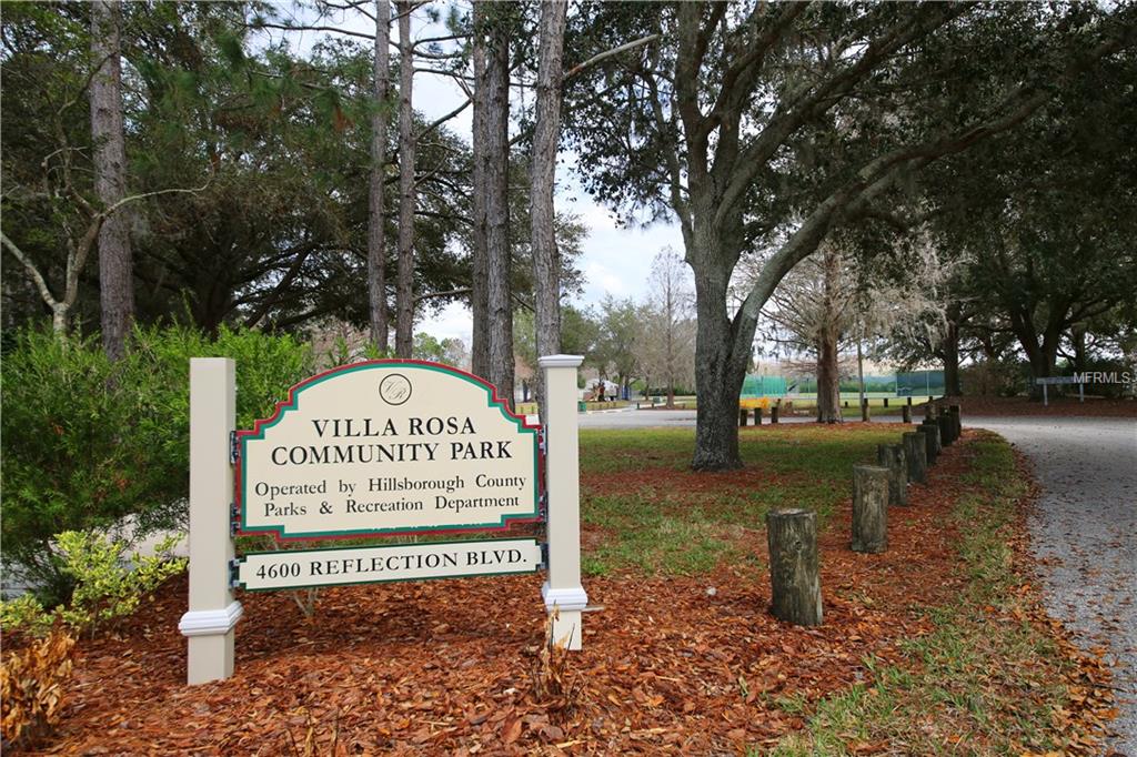 4507 WILD PLUM LANE, LUTZ, Florida 33558, 3 Bedrooms Bedrooms, 10 Rooms Rooms,2 BathroomsBathrooms,Residential,For sale,WILD PLUM,T2928451