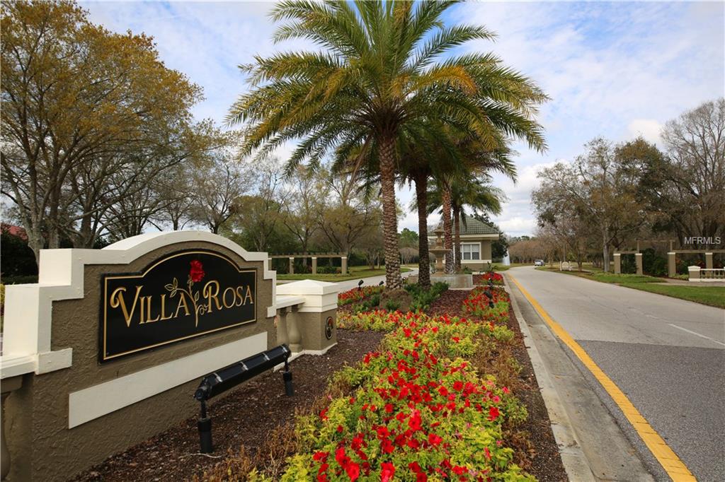 4507 WILD PLUM LANE, LUTZ, Florida 33558, 3 Bedrooms Bedrooms, 10 Rooms Rooms,2 BathroomsBathrooms,Residential,For sale,WILD PLUM,T2928451