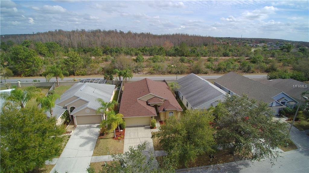 4507 WILD PLUM LANE, LUTZ, Florida 33558, 3 Bedrooms Bedrooms, 10 Rooms Rooms,2 BathroomsBathrooms,Residential,For sale,WILD PLUM,T2928451