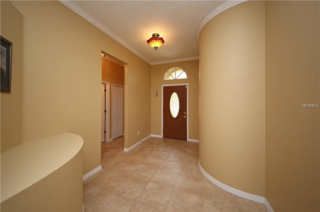 4507 WILD PLUM LANE, LUTZ, Florida 33558, 3 Bedrooms Bedrooms, 10 Rooms Rooms,2 BathroomsBathrooms,Residential,For sale,WILD PLUM,T2928451