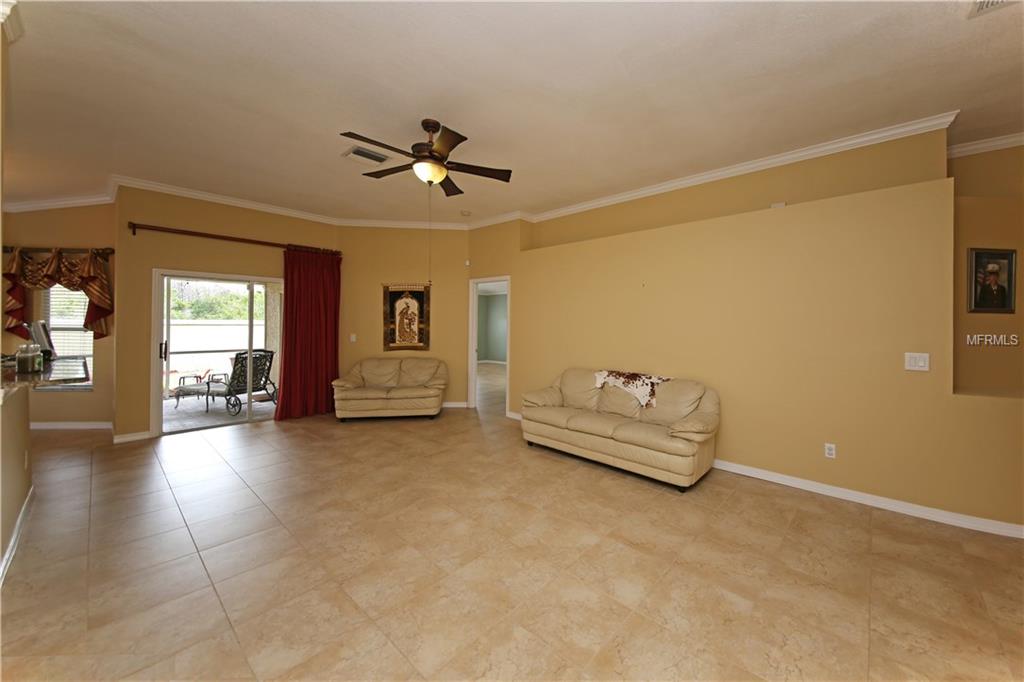 4507 WILD PLUM LANE, LUTZ, Florida 33558, 3 Bedrooms Bedrooms, 10 Rooms Rooms,2 BathroomsBathrooms,Residential,For sale,WILD PLUM,T2928451