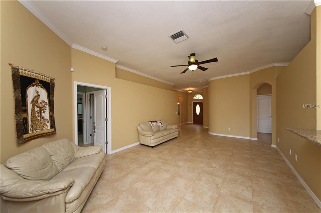 4507 WILD PLUM LANE, LUTZ, Florida 33558, 3 Bedrooms Bedrooms, 10 Rooms Rooms,2 BathroomsBathrooms,Residential,For sale,WILD PLUM,T2928451