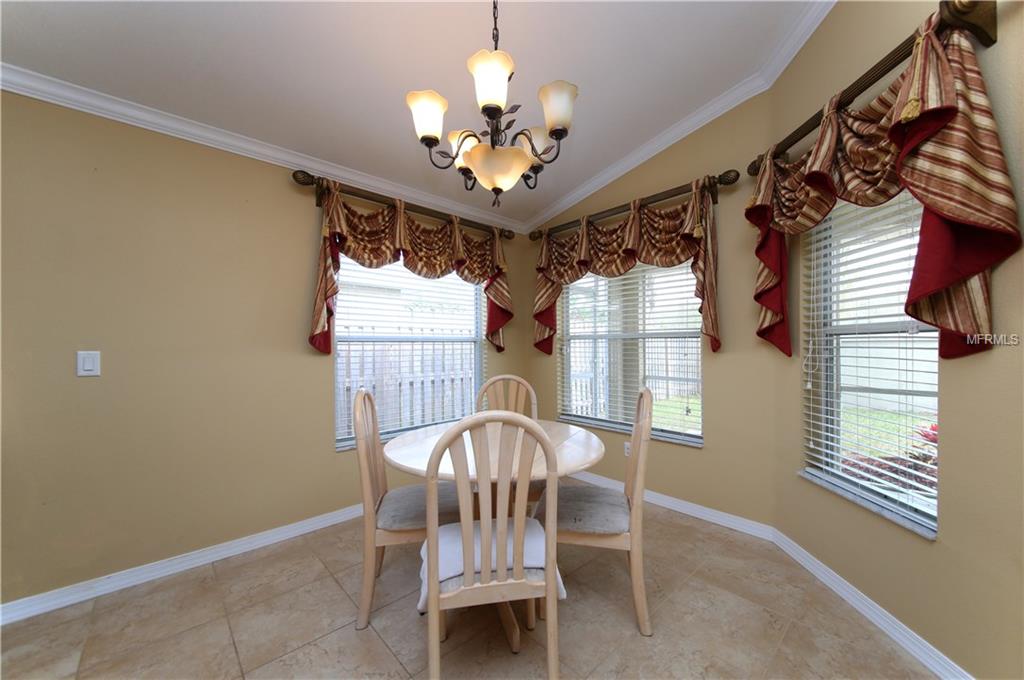 4507 WILD PLUM LANE, LUTZ, Florida 33558, 3 Bedrooms Bedrooms, 10 Rooms Rooms,2 BathroomsBathrooms,Residential,For sale,WILD PLUM,T2928451