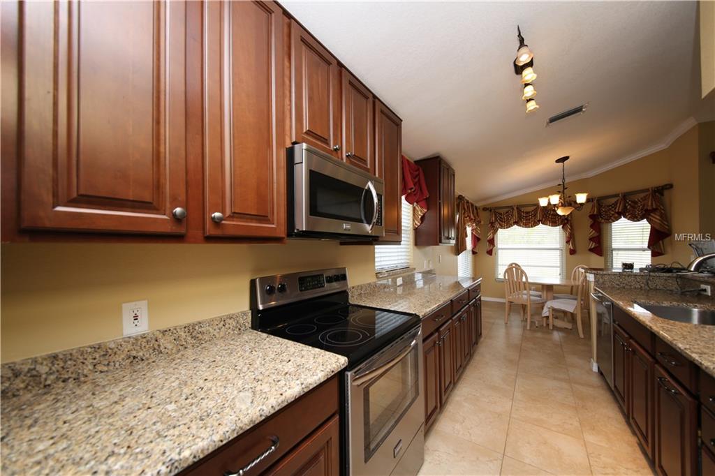 4507 WILD PLUM LANE, LUTZ, Florida 33558, 3 Bedrooms Bedrooms, 10 Rooms Rooms,2 BathroomsBathrooms,Residential,For sale,WILD PLUM,T2928451