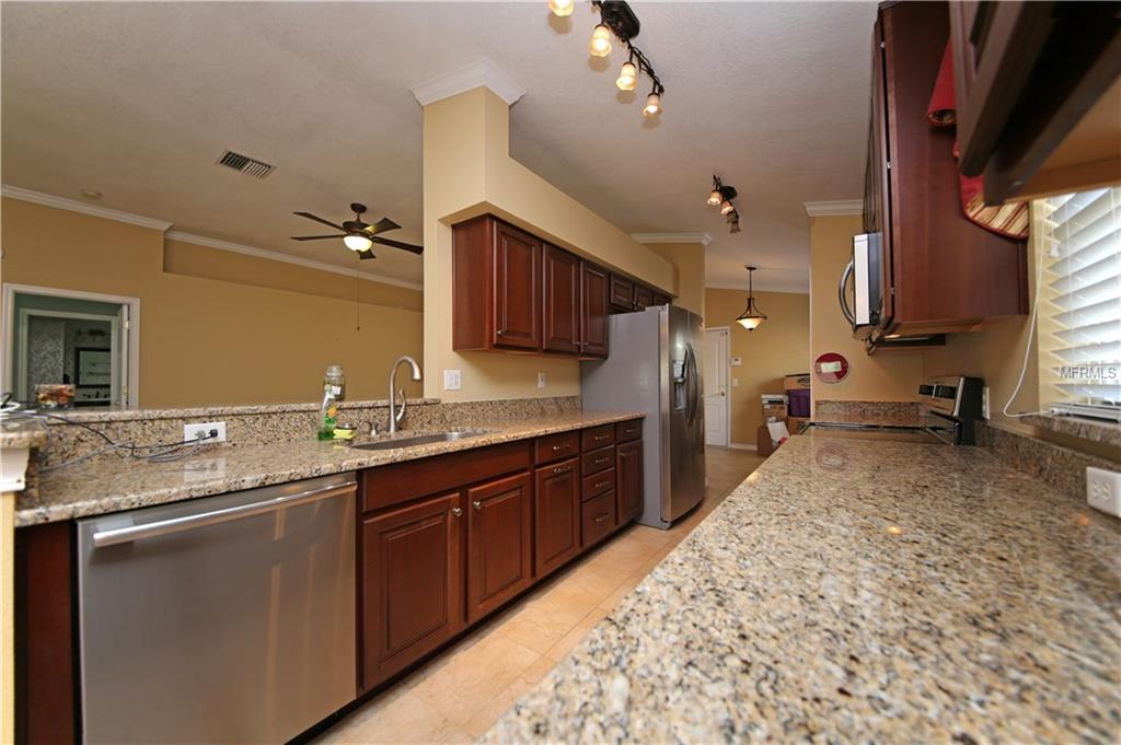 4507 WILD PLUM LANE, LUTZ, Florida 33558, 3 Bedrooms Bedrooms, 10 Rooms Rooms,2 BathroomsBathrooms,Residential,For sale,WILD PLUM,T2928451