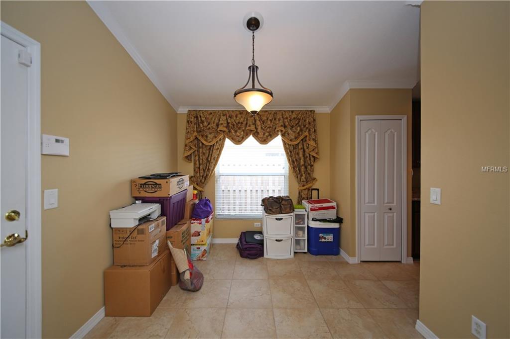 4507 WILD PLUM LANE, LUTZ, Florida 33558, 3 Bedrooms Bedrooms, 10 Rooms Rooms,2 BathroomsBathrooms,Residential,For sale,WILD PLUM,T2928451