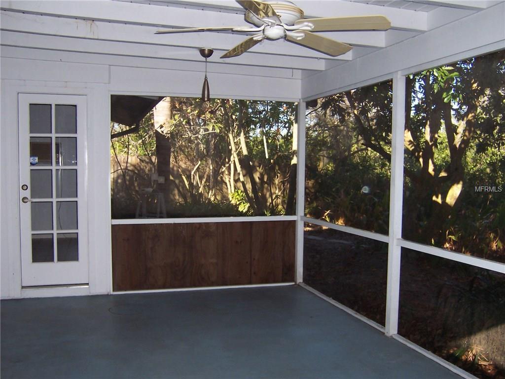 430 CREEK LANE DRIVE, ENGLEWOOD, Florida 34223, 3 Bedrooms Bedrooms, 7 Rooms Rooms,2 BathroomsBathrooms,Residential,For sale,CREEK LANE,D5923022