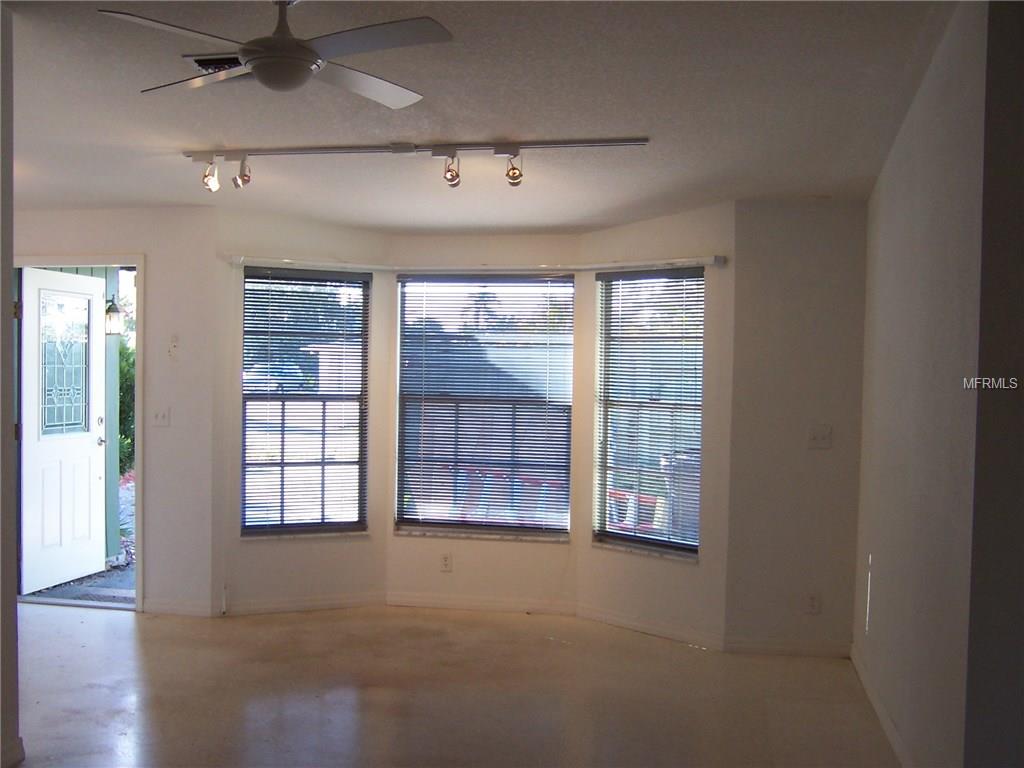 430 CREEK LANE DRIVE, ENGLEWOOD, Florida 34223, 3 Bedrooms Bedrooms, 7 Rooms Rooms,2 BathroomsBathrooms,Residential,For sale,CREEK LANE,D5923022