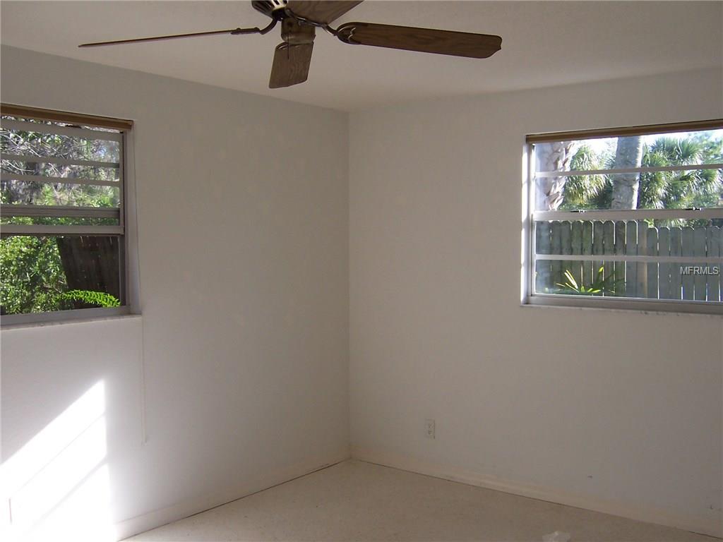 430 CREEK LANE DRIVE, ENGLEWOOD, Florida 34223, 3 Bedrooms Bedrooms, 7 Rooms Rooms,2 BathroomsBathrooms,Residential,For sale,CREEK LANE,D5923022