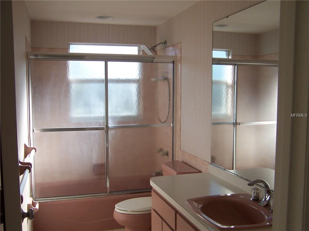 430 CREEK LANE DRIVE, ENGLEWOOD, Florida 34223, 3 Bedrooms Bedrooms, 7 Rooms Rooms,2 BathroomsBathrooms,Residential,For sale,CREEK LANE,D5923022