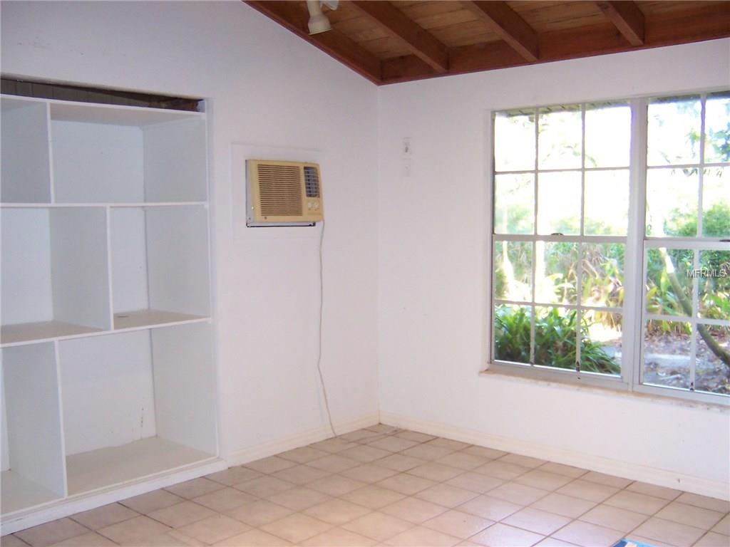 430 CREEK LANE DRIVE, ENGLEWOOD, Florida 34223, 3 Bedrooms Bedrooms, 7 Rooms Rooms,2 BathroomsBathrooms,Residential,For sale,CREEK LANE,D5923022