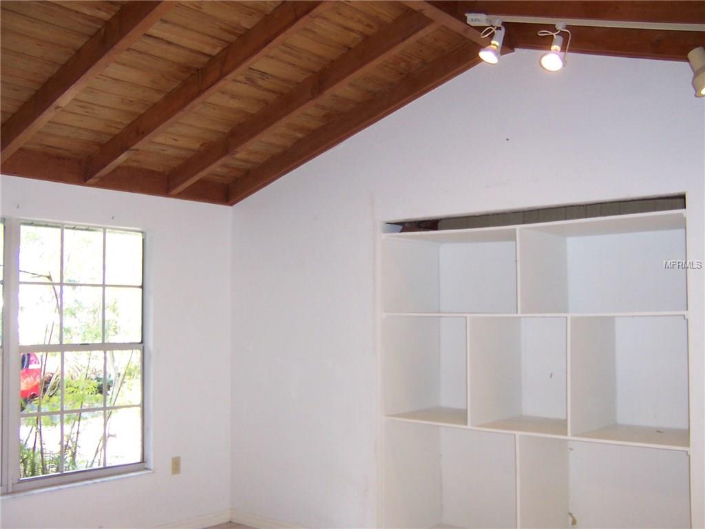 430 CREEK LANE DRIVE, ENGLEWOOD, Florida 34223, 3 Bedrooms Bedrooms, 7 Rooms Rooms,2 BathroomsBathrooms,Residential,For sale,CREEK LANE,D5923022