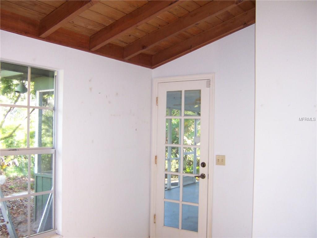 430 CREEK LANE DRIVE, ENGLEWOOD, Florida 34223, 3 Bedrooms Bedrooms, 7 Rooms Rooms,2 BathroomsBathrooms,Residential,For sale,CREEK LANE,D5923022