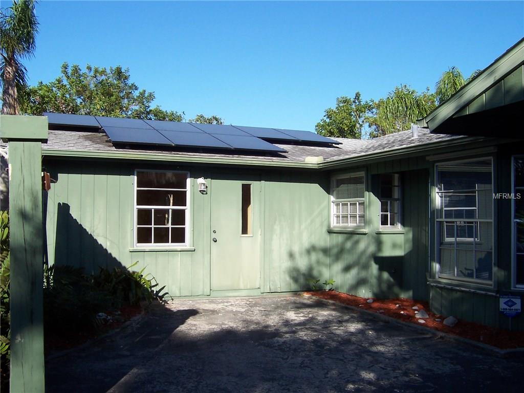 430 CREEK LANE DRIVE, ENGLEWOOD, Florida 34223, 3 Bedrooms Bedrooms, 7 Rooms Rooms,2 BathroomsBathrooms,Residential,For sale,CREEK LANE,D5923022