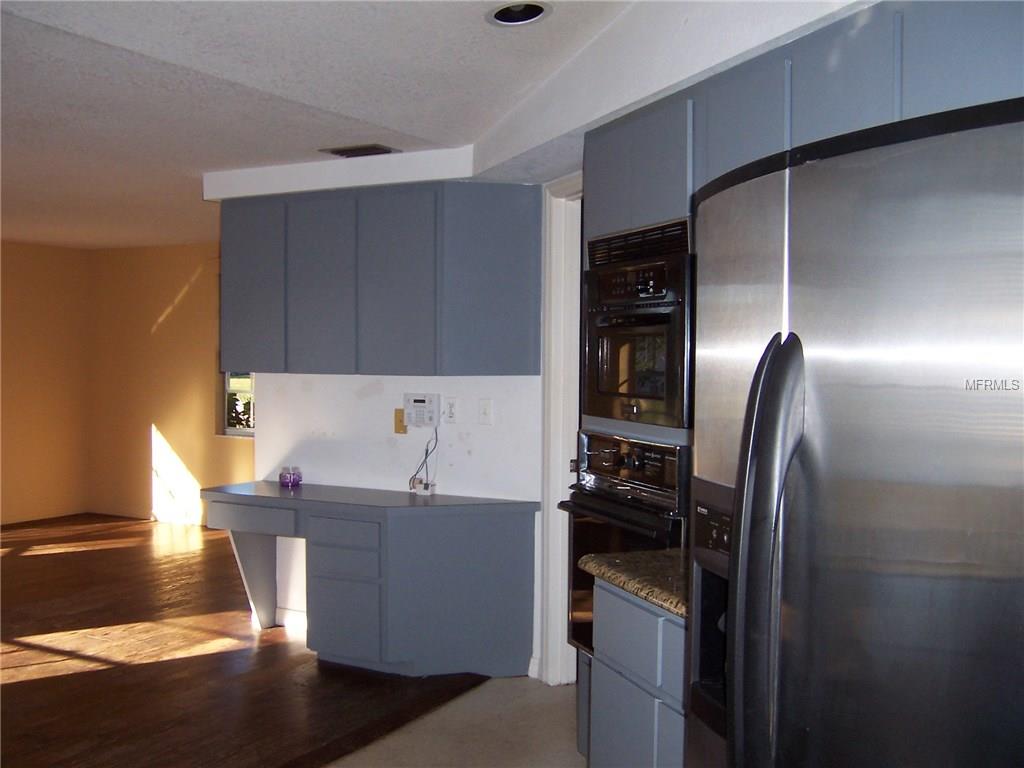 430 CREEK LANE DRIVE, ENGLEWOOD, Florida 34223, 3 Bedrooms Bedrooms, 7 Rooms Rooms,2 BathroomsBathrooms,Residential,For sale,CREEK LANE,D5923022