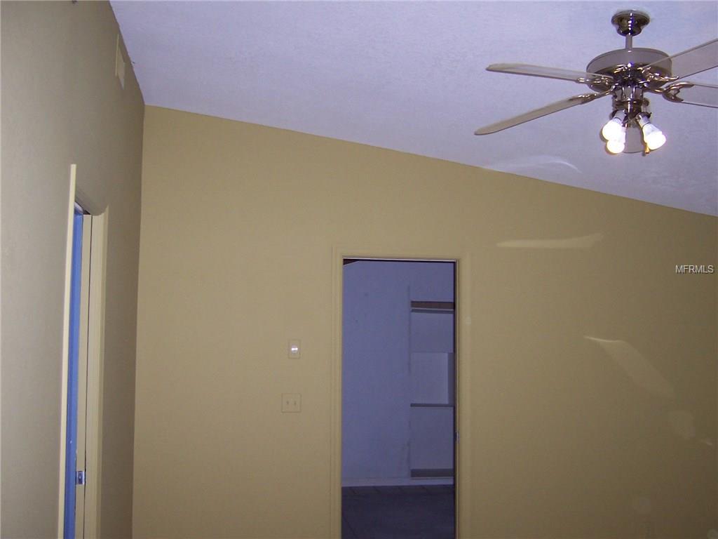 430 CREEK LANE DRIVE, ENGLEWOOD, Florida 34223, 3 Bedrooms Bedrooms, 7 Rooms Rooms,2 BathroomsBathrooms,Residential,For sale,CREEK LANE,D5923022