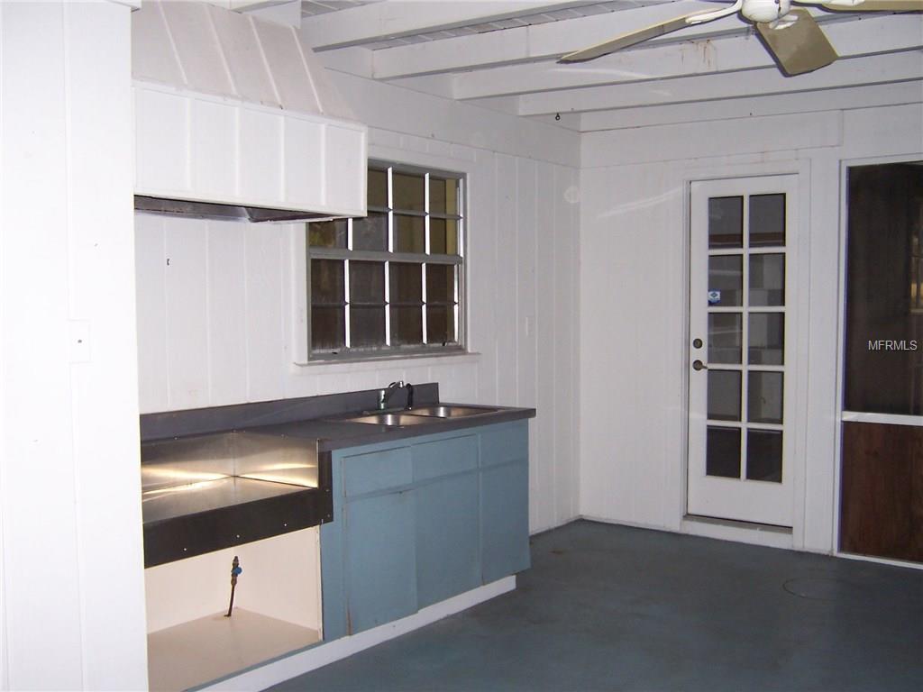 430 CREEK LANE DRIVE, ENGLEWOOD, Florida 34223, 3 Bedrooms Bedrooms, 7 Rooms Rooms,2 BathroomsBathrooms,Residential,For sale,CREEK LANE,D5923022