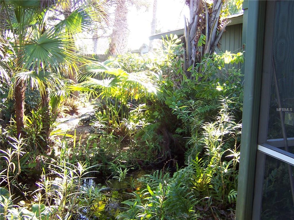 430 CREEK LANE DRIVE, ENGLEWOOD, Florida 34223, 3 Bedrooms Bedrooms, 7 Rooms Rooms,2 BathroomsBathrooms,Residential,For sale,CREEK LANE,D5923022