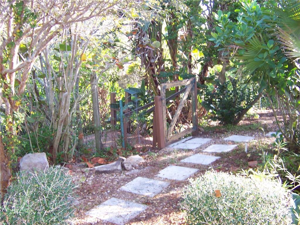 430 CREEK LANE DRIVE, ENGLEWOOD, Florida 34223, 3 Bedrooms Bedrooms, 7 Rooms Rooms,2 BathroomsBathrooms,Residential,For sale,CREEK LANE,D5923022