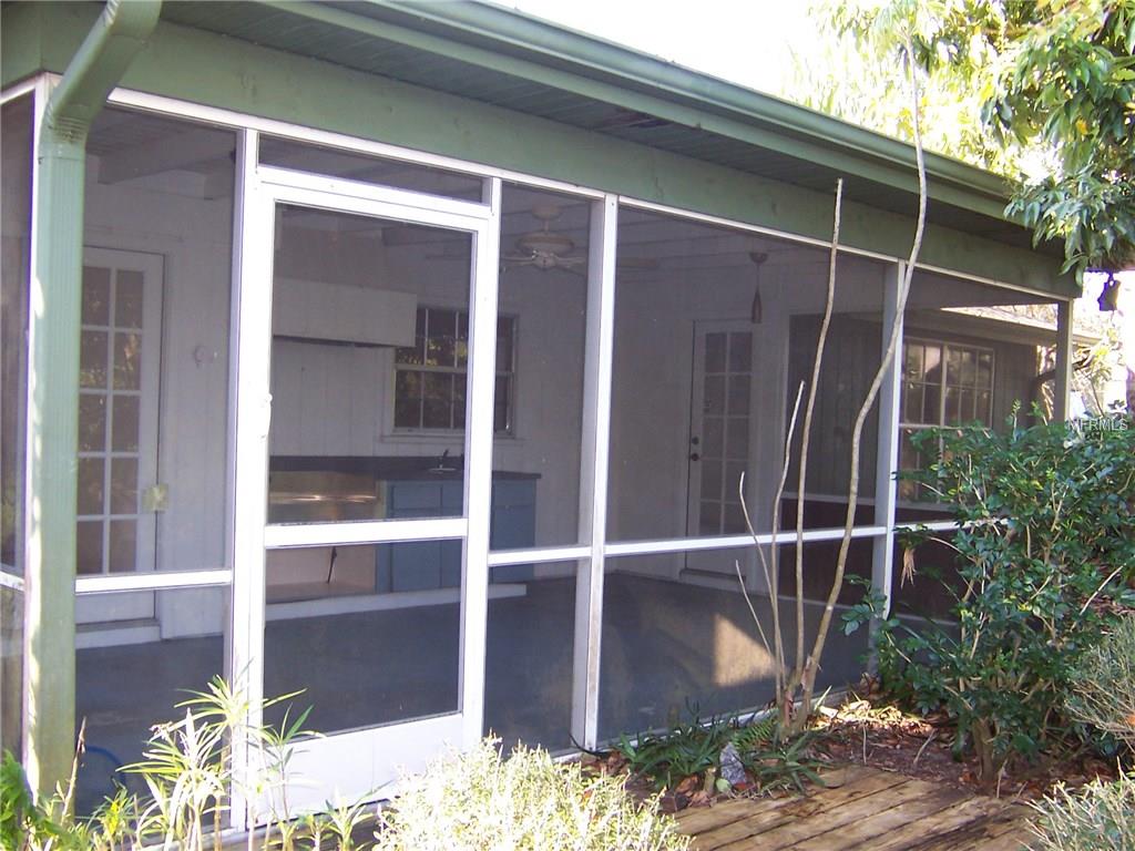 430 CREEK LANE DRIVE, ENGLEWOOD, Florida 34223, 3 Bedrooms Bedrooms, 7 Rooms Rooms,2 BathroomsBathrooms,Residential,For sale,CREEK LANE,D5923022