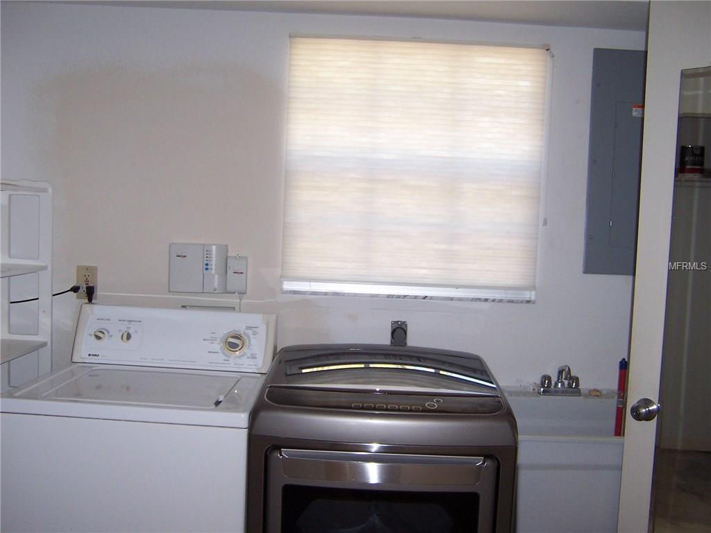 430 CREEK LANE DRIVE, ENGLEWOOD, Florida 34223, 3 Bedrooms Bedrooms, 7 Rooms Rooms,2 BathroomsBathrooms,Residential,For sale,CREEK LANE,D5923022