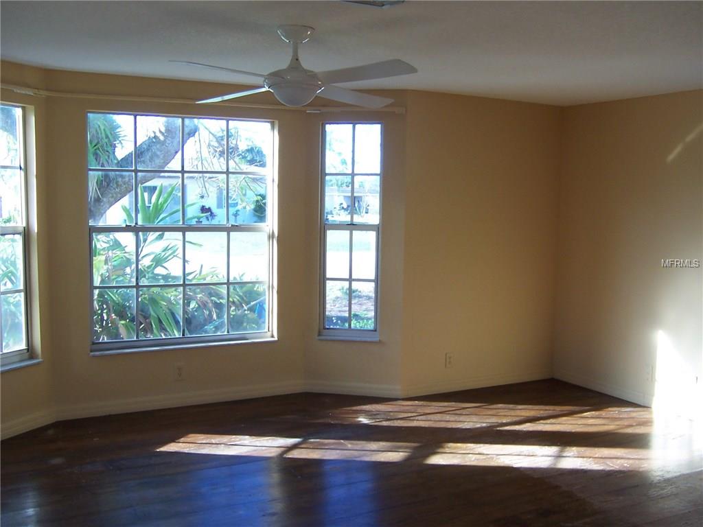 430 CREEK LANE DRIVE, ENGLEWOOD, Florida 34223, 3 Bedrooms Bedrooms, 7 Rooms Rooms,2 BathroomsBathrooms,Residential,For sale,CREEK LANE,D5923022